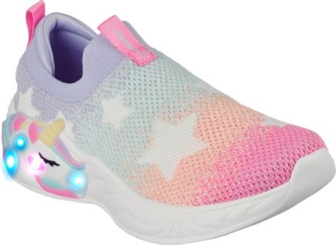 amazon shoes for girls|girls sneakers size 13.